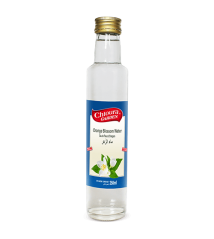 Chtoura Garden Orange Blossom Water 250ml