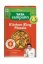 Tata Sampann Kitchen King Masala 100g