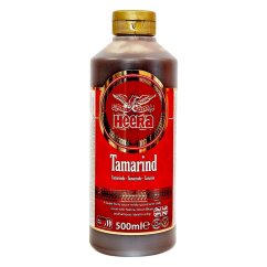 Heera Tamarindová Omáčka