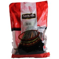 Sanam Cinnamon Sticks (Dalchini) 1kg