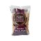 Heera Jumbo Cizrna 2kg
