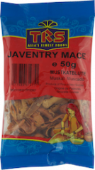 TRS Javentry Mace 50g