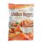 Elburg Foods Mražené Kuřecí Nugetky 1kg (Halal)