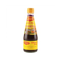 Maggi Tamarind Sauce 425g