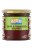 Ashoka Date & Tamarind Chutney 230g