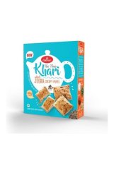 Haldiram's Khari Jeera Puff 200g