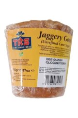 TRS Jaggery Goor 450g