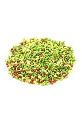 Green Pan Masala 1kg