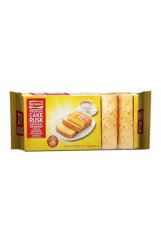 Britannia Cake Rusk 550g