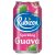 Rubicon Guava Perlivý Džus 330ml