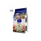 DAMAGED Little India Basmati Rice 1kg