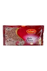 Schani Brown Chick Peas (Kala Chana) 2kg