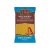 TRS Mild Madras Curry Powder