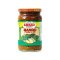 AHMED Mango v kořeněném nálevu (Pickle) 330g