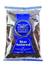Heera Badyán Celý (Star Aniseed)