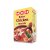MDH Butter Chicken Masala 100g