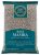 Heera Ragi Mamra (Puffed Finger Millet) 200g
