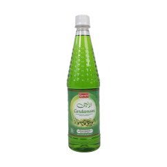 Qarshi Cardamom Concentrated Syrup 800ml