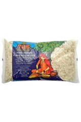 TRS Rice Flakes (Pawa)