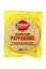 Shaan Madras Papady 200g