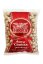 Haldiram's Mullu Murukku 180g