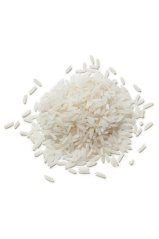 Jasmine Rice 18kg