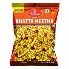 Haldiram's Khatta Meetha 200g