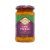 Patak's Nakládaná Limetka (Pickle) 283g