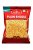 Haldiram's Bhujia Plain 200g
