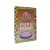 Tropiway Cocoyam Fufu Mouka 624g