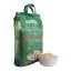 Shalamar Extra Long Grain Basmati Rice - Package: 20kg