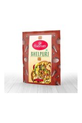 Haldiram's Bhelpuri 200g