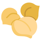 Chickpeas