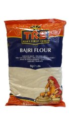 TRS Bajri Flour 1kg