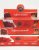 Heera Saffron Sandal Incense Sticks 15pcs