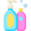 Shampoos