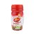 Dabur Chyawanprash