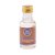 Heera Coconut Essence 28ml