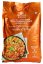 Royal King Sella Basmati Rice 5kg
