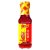 Amoy Chilli Omáčka 160g