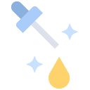 Oils