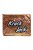 Parle Krack Jack Sweet & Salty Crackers