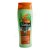 Vatika Mandlový Šampon 400ml