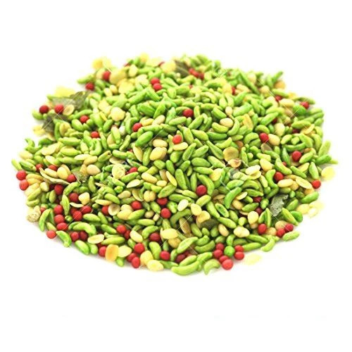 Green Pan Masala 1kg