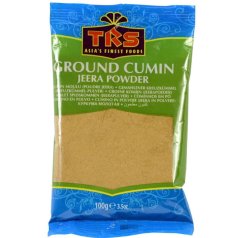 TRS Cumin (Jeera) Powder
