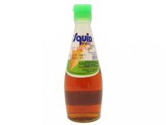 Squid Brand Rybí Omáčka 300ml