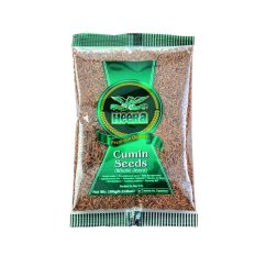 Heera Cumin (Jeera) Whole