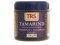 TRS Tamarind Concentrate Paste