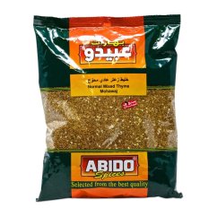 Abido Směs Tymiánu (Mohawaj) 500g