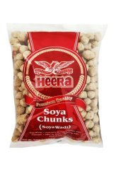 Haldiram's Mullu Murukku 180g